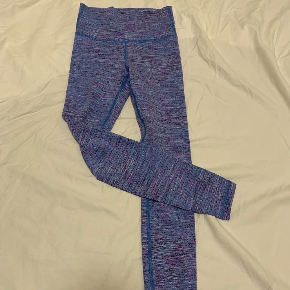 Girl workout tights (2)